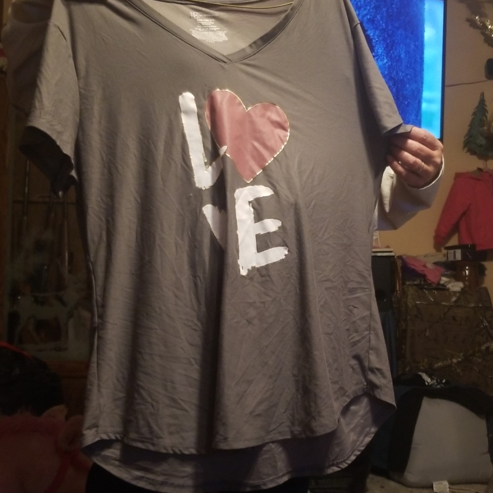 T shirt
